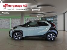 TOYOTA Aygo X 1.5 VVT-i HSD Trend, Hybride Integrale Benzina/Elettrica, Auto nuove, Automatico - 2