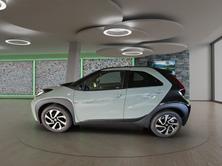 TOYOTA Aygo X 1.0 VVT-i Trend, Benzin, Neuwagen, Handschaltung - 2