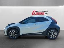 TOYOTA Aygo X 1.5 VVT-i HSD GR Sport, Hybride Integrale Benzina/Elettrica, Auto nuove, Automatico - 2