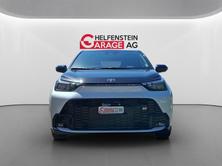 TOYOTA Aygo X 1.5 VVT-i HSD GR Sport, Hybride Integrale Benzina/Elettrica, Auto nuove, Automatico - 6