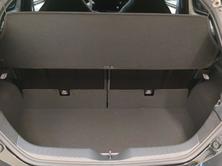 TOYOTA Aygo X 1.5 VVT-i HSD GR Sport, Voll-Hybrid Benzin/Elektro, Neuwagen, Automatik - 7