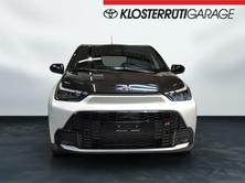 TOYOTA Aygo X 1.5 VVT-i HSD GR Sport, Hybride Intégral Essence/Électricité, Voiture nouvelle, Automatique - 5