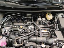TOYOTA Aygo X 1.5 VVT-i HSD GR Sport, Hybride Intégral Essence/Électricité, Voiture nouvelle, Automatique - 6