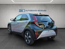 TOYOTA Aygo X 1.5 VVT-i HSD Trend, Hybride Intégral Essence/Électricité, Voiture nouvelle, Automatique - 3