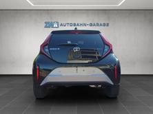 TOYOTA Aygo X 1.5 VVT-i HSD Trend, Hybride Intégral Essence/Électricité, Voiture nouvelle, Automatique - 4