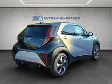 TOYOTA Aygo X 1.5 VVT-i HSD Trend, Hybride Intégral Essence/Électricité, Voiture nouvelle, Automatique - 5