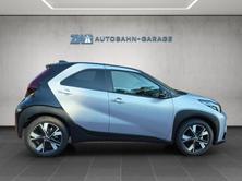 TOYOTA Aygo X 1.5 VVT-i HSD Trend, Hybride Intégral Essence/Électricité, Voiture nouvelle, Automatique - 6