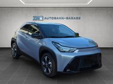 TOYOTA Aygo X 1.5 VVT-i HSD Trend, Hybride Intégral Essence/Électricité, Voiture nouvelle, Automatique - 7