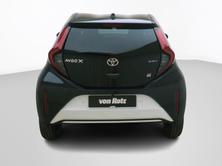 TOYOTA Aygo X 1.5 VVT-i HSD GR Sport ** mit JBL HiFi **, Hybride Integrale Benzina/Elettrica, Auto nuove, Automatico - 3