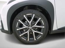 TOYOTA Aygo X 1.5 VVT-i HSD GR Sport ** mit JBL HiFi **, Hybride Integrale Benzina/Elettrica, Auto nuove, Automatico - 6