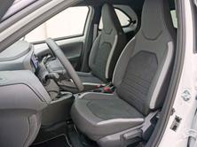 TOYOTA Aygo X 1.5 VVT-i HSD GR Sport ** mit JBL HiFi **, Hybride Integrale Benzina/Elettrica, Auto nuove, Automatico - 7