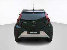TOYOTA Aygo X 1.5 VVT-i HSD Style, Hybride Integrale Benzina/Elettrica, Auto nuove, Automatico - 3