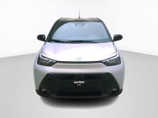 TOYOTA Aygo X 1.5 VVT-i HSD Style, Hybride Integrale Benzina/Elettrica, Auto nuove, Automatico - 5