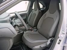 TOYOTA Aygo X 1.5 VVT-i HSD Style, Hybride Integrale Benzina/Elettrica, Auto nuove, Automatico - 7