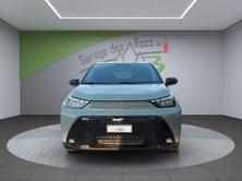 TOYOTA Aygo X 1.5 VVT-i HSD Trend, Voll-Hybrid Benzin/Elektro, Neuwagen, Automatik - 2