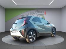 TOYOTA Aygo X 1.5 VVT-i HSD Trend, Voll-Hybrid Benzin/Elektro, Neuwagen, Automatik - 7