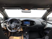 TOYOTA Aygo X 1.5 VVT-i HSD Comfort, Full-Hybrid Petrol/Electric, New car, Automatic - 5