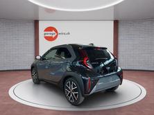 TOYOTA Aygo X 1.5 VVT-i HSD GR Sport, Voll-Hybrid Benzin/Elektro, Neuwagen, Automatik - 3