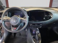 TOYOTA Aygo X 1.5 VVT-i HSD GR Sport, Voll-Hybrid Benzin/Elektro, Neuwagen, Automatik - 6