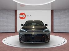 TOYOTA Aygo X 1.5 VVT-i HSD GR Sport, Voll-Hybrid Benzin/Elektro, Neuwagen, Automatik - 7