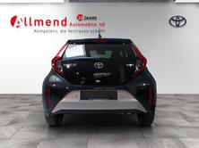TOYOTA Aygo X 1.5 VVT-i HSD Trend, Full-Hybrid Petrol/Electric, New car, Automatic - 6