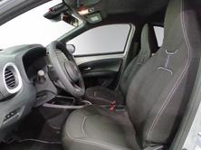 TOYOTA Aygo X 1.5 VVT-i HSD Trend, Full-Hybrid Petrol/Electric, New car, Automatic - 7
