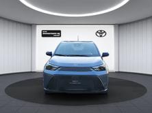 TOYOTA Aygo X 1.5 VVT-i HSD Comfort, Full-Hybrid Petrol/Electric, New car, Automatic - 2