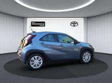 TOYOTA Aygo X 1.5 VVT-i HSD Comfort, Full-Hybrid Petrol/Electric, New car, Automatic - 6