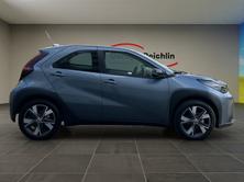TOYOTA Aygo X 1.5 VVT-i HSD Comfort, Voll-Hybrid Benzin/Elektro, Neuwagen, Automatik - 6