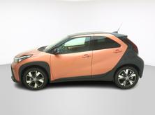 TOYOTA Aygo X 1.5 VVT-i HSD Trend, Voll-Hybrid Benzin/Elektro, Neuwagen, Automatik - 2