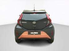 TOYOTA Aygo X 1.5 VVT-i HSD Trend, Voll-Hybrid Benzin/Elektro, Neuwagen, Automatik - 3