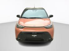 TOYOTA Aygo X 1.5 VVT-i HSD Trend, Voll-Hybrid Benzin/Elektro, Neuwagen, Automatik - 5
