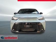 TOYOTA Aygo X 1.5 VVT-i HSD Style, Hybride Integrale Benzina/Elettrica, Auto nuove, Automatico - 2
