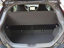 TOYOTA Aygo X 1.5 VVT-i HSD Style, Hybride Integrale Benzina/Elettrica, Auto nuove, Automatico - 7