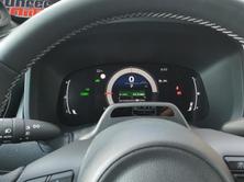 TOYOTA Aygo X 1.5 VVT-i HSD GR Sport, Hybride Intégral Essence/Électricité, Voiture nouvelle, Automatique - 6