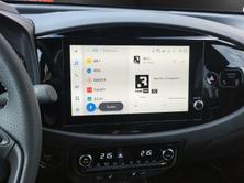 TOYOTA Aygo X 1.5 VVT-i HSD GR Sport, Hybride Intégral Essence/Électricité, Voiture nouvelle, Automatique - 7
