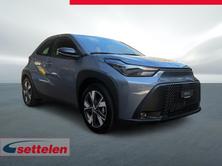 TOYOTA Aygo X 1.5 VVT-i HSD Comfort, Voll-Hybrid Benzin/Elektro, Neuwagen, Automatik - 3
