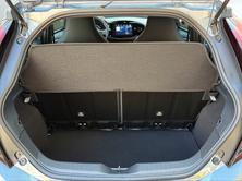 TOYOTA Aygo X 1.5 VVT-i HSD Comfort, Voll-Hybrid Benzin/Elektro, Neuwagen, Automatik - 7