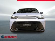 TOYOTA Aygo X 1.5 VVT-i HSD Trend, Voll-Hybrid Benzin/Elektro, Neuwagen, Automatik - 2