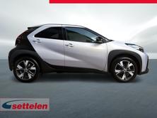 TOYOTA Aygo X 1.5 VVT-i HSD Trend, Voll-Hybrid Benzin/Elektro, Neuwagen, Automatik - 4