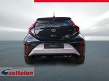TOYOTA Aygo X 1.5 VVT-i HSD Trend, Voll-Hybrid Benzin/Elektro, Neuwagen, Automatik - 6