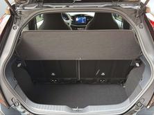 TOYOTA Aygo X 1.5 VVT-i HSD Trend, Voll-Hybrid Benzin/Elektro, Neuwagen, Automatik - 7