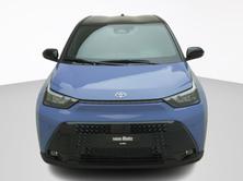 TOYOTA Aygo X 1.5 VVT-i HSD Trend, Voll-Hybrid Benzin/Elektro, Neuwagen, Automatik - 5
