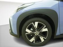 TOYOTA Aygo X 1.5 VVT-i HSD Trend, Voll-Hybrid Benzin/Elektro, Neuwagen, Automatik - 6