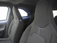 TOYOTA Aygo X 1.5 VVT-i HSD Trend, Voll-Hybrid Benzin/Elektro, Neuwagen, Automatik - 7