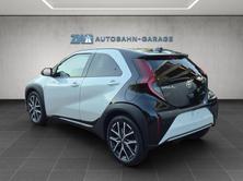 TOYOTA Aygo X 1.5 VVT-i HSD GR Sport, Voll-Hybrid Benzin/Elektro, Neuwagen, Automatik - 3