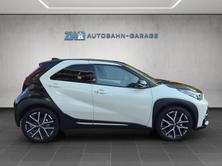 TOYOTA Aygo X 1.5 VVT-i HSD GR Sport, Voll-Hybrid Benzin/Elektro, Neuwagen, Automatik - 6