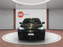 TOYOTA Aygo X 1.5 VVT-i HSD GR Sport, Voll-Hybrid Benzin/Elektro, Neuwagen, Automatik - 6