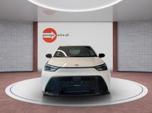 TOYOTA Aygo X 1.5 VVT-i HSD Comfort, Voll-Hybrid Benzin/Elektro, Neuwagen, Automatik - 6