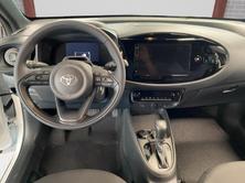 TOYOTA Aygo X 1.5 VVT-i HSD Comfort, Voll-Hybrid Benzin/Elektro, Neuwagen, Automatik - 7